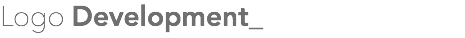 Logo Development_