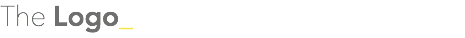 The Logo_